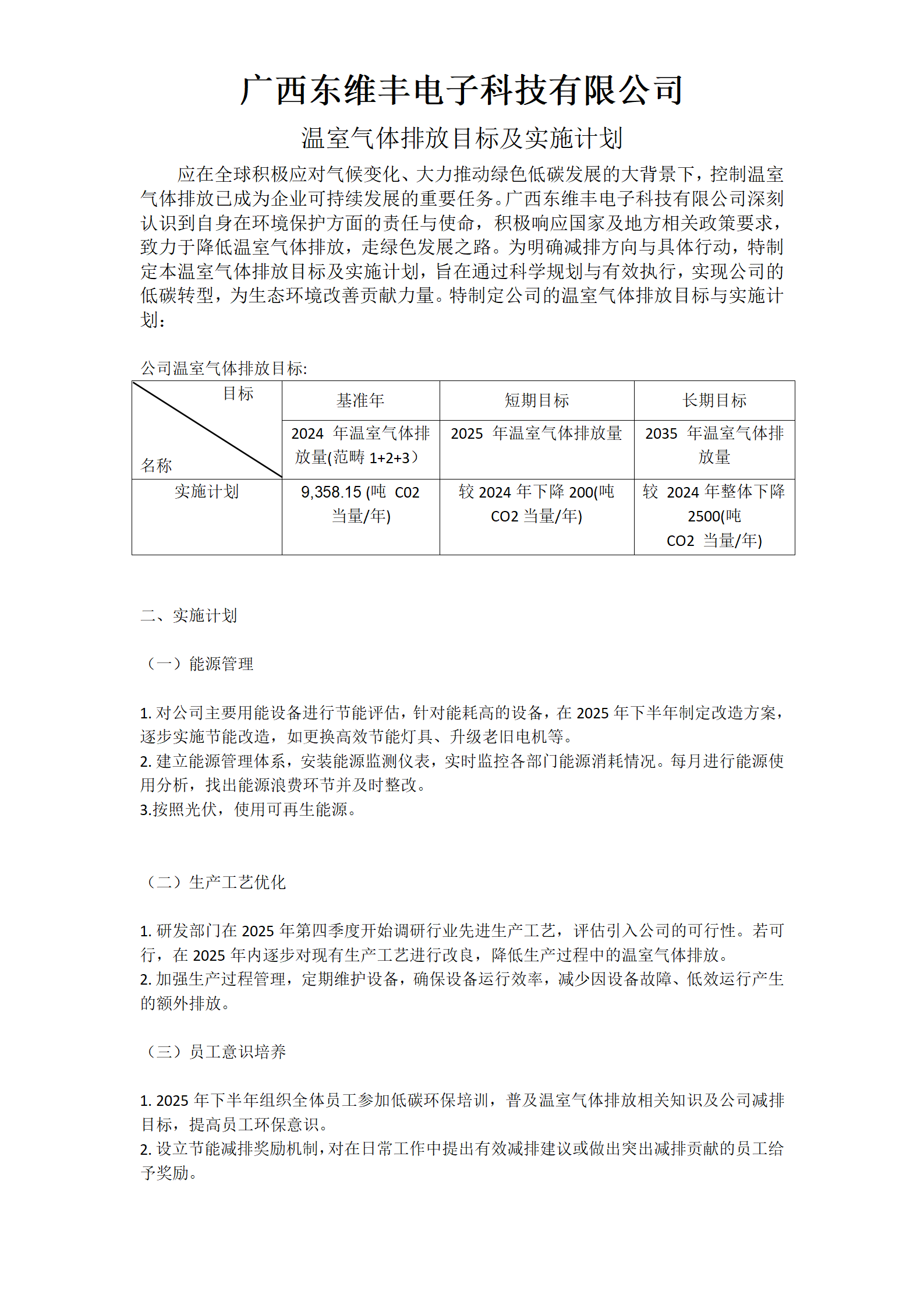 温室气体排放目标及实施计划_01.png